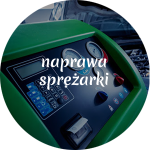 Naprawa klimatyzacji samochodowej Łomianki