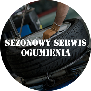 wulkanizacja łomianki