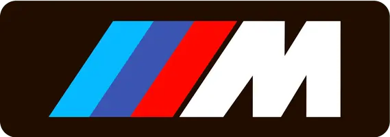 Naprawa i diagnostyka bmw łomianki