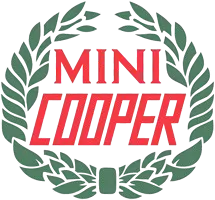 Naprawa samochodu mini cooper Łomianki